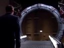 《再見，星際之門》 Stargate GoodBye