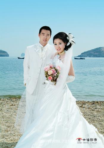 http://www.fjsenfa.cn/pics/default/download/3e6fba120a3e0147df13b5beb9ec9920.jpg