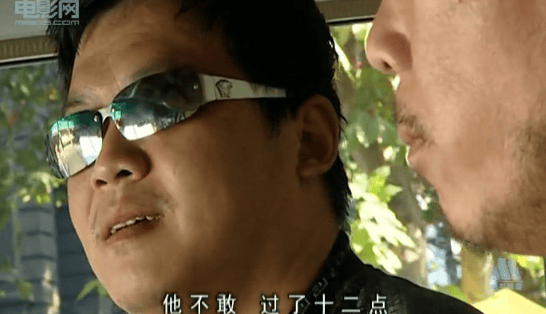 http://www.fjsenfa.cn/pics/default/download/3e6ff4edb0c084095afccf3cb56ec8a5.jpg