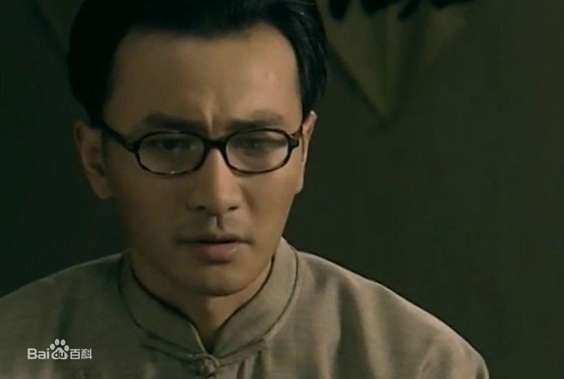 http://www.fjsenfa.cn/pics/default/download/3e7027d902f57ca10c3c3ecb3143546f.jpg