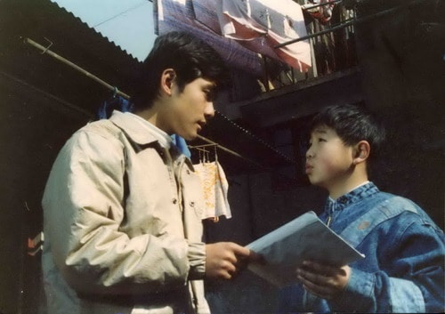 http://www.fjsenfa.cn/pics/default/download/3e707cf7a6a706c8e7201fdd7d25b030.jpg