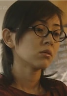 蔡燦得