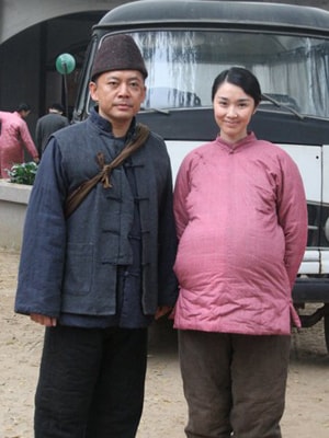 http://www.fjsenfa.cn/pics/default/download/3e73a1df76b9b535816d2aac89a69595.jpg
