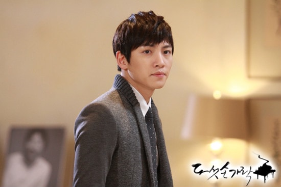 http://www.fjsenfa.cn/pics/default/download/3e74e400c633c7344a67775691bc0159.jpg
