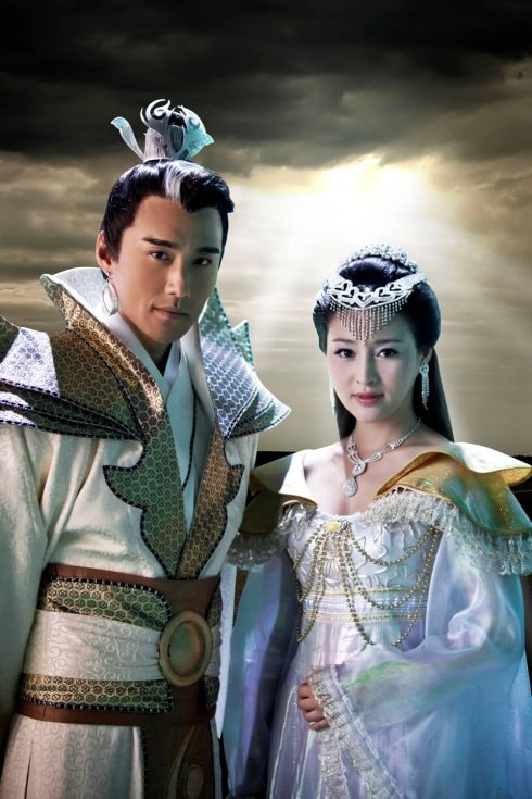 http://www.fjsenfa.cn/pics/default/download/3e7623ccdd834a8cb03cd2d7f0fe1bc1.jpg