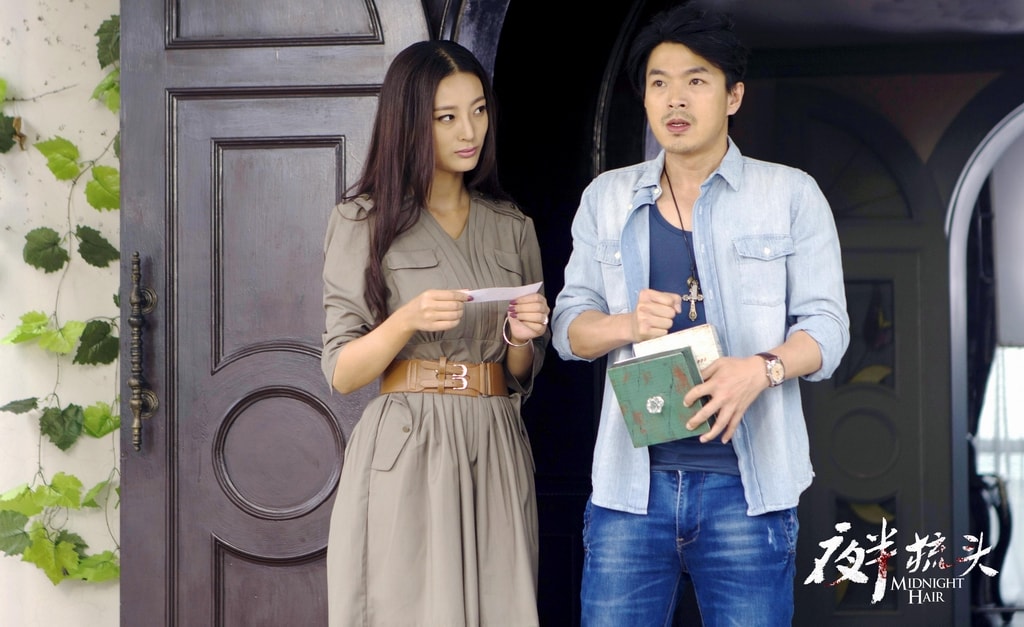 http://www.fjsenfa.cn/pics/default/download/3e7687bdcaf04519ed52cc597523cff4.jpg