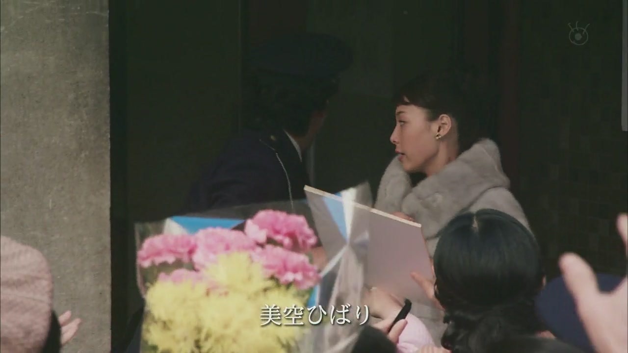 http://www.fjsenfa.cn/pics/default/download/3e76a10e305a85b5945f9a4221f2c228.jpg