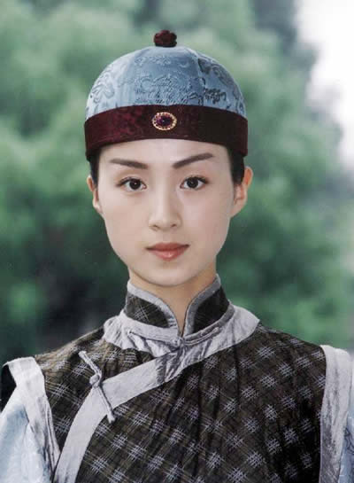 http://www.fjsenfa.cn/pics/default/download/3e7841fbae1f007c198240a241720cb8.jpg