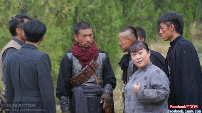 http://www.fjsenfa.cn/pics/default/download/3e78734a942f077d805a41d20469b4a6.jpg