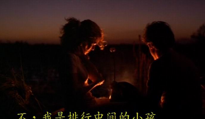 http://www.fjsenfa.cn/pics/default/download/3e78a9f6b3e642dae32b5da54120fb3f.jpg
