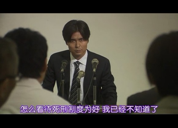 http://www.fjsenfa.cn/pics/default/download/3e78d1a77018601e8bcb286f7c3cc4c9.jpg