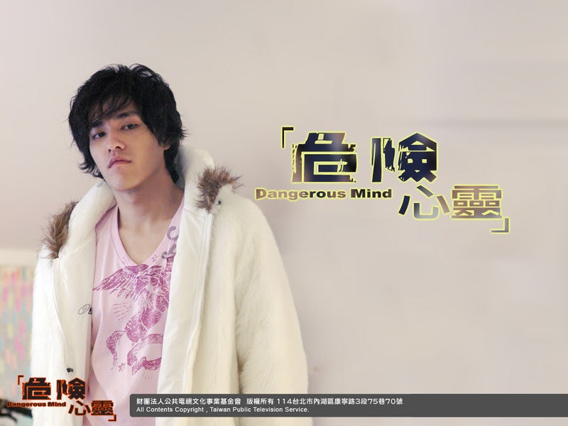 http://www.fjsenfa.cn/pics/default/download/3e78da12631df6c9c381007b162c3a6c.jpg