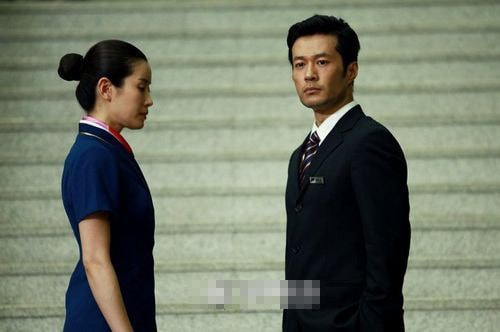 http://www.fjsenfa.cn/pics/default/download/3e79499e23bde22365b1ce1ada75ffd4.jpg