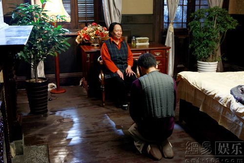 http://www.fjsenfa.cn/pics/default/download/3e79b14a0b589d8315f938114daf5dca.jpg