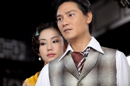http://www.fjsenfa.cn/pics/default/download/3e7a/742148f64f617a8a5c2bec9f27c0.jpg