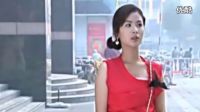 《我的蠢萌老公》楊洋、汪佳佳主演閃婚和裸婚愛情戲
