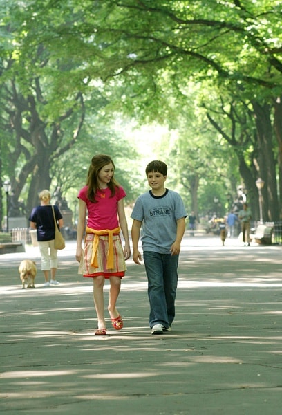 http://www.fjsenfa.cn/pics/default/download/3e7ae677fb44d87b6e9112f32708b246.jpg