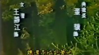 海角天涯（1982年臺視八點檔國語連續(xù)劇）