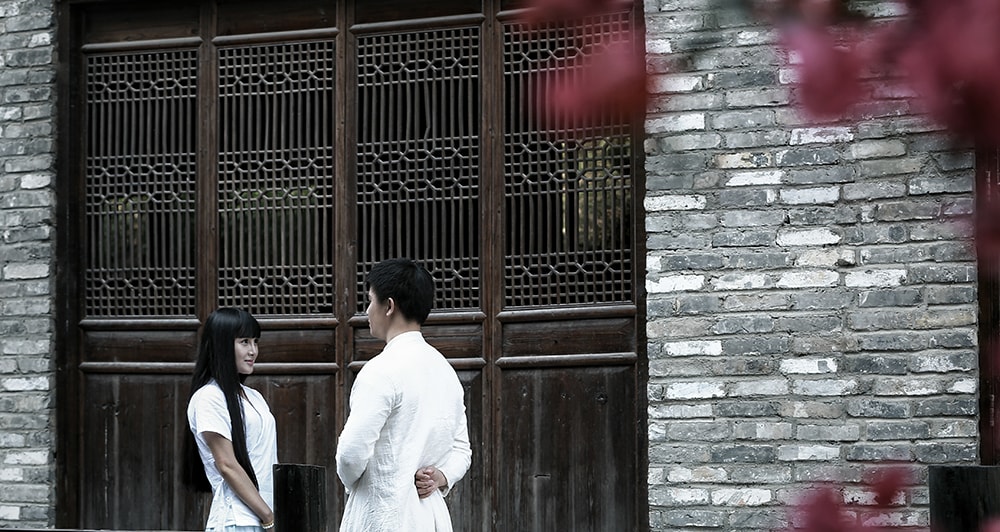 http://www.fjsenfa.cn/pics/default/download/3e7d37b2dce985b90d0815fce57f57ea.jpg