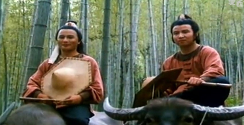 http://www.fjsenfa.cn/pics/default/download/3e7dc84a028cfeefecdd784a077836c6.jpg