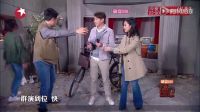 今夜百樂門1210 ： 辣眼鏡！黎明20年后再演生化危機版《甜蜜蜜》