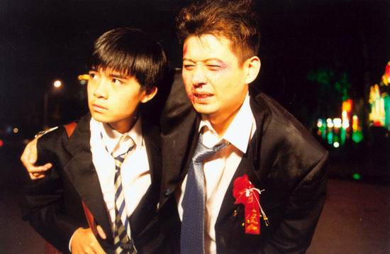http://www.fjsenfa.cn/pics/default/download/3e7e7ecd1eeb124d2854fed96d3dd365.jpg
