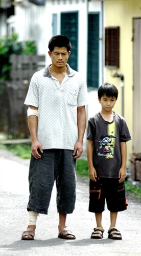 http://www.fjsenfa.cn/pics/default/download/3e7f141d76ee21828b83384fe9744134.jpg