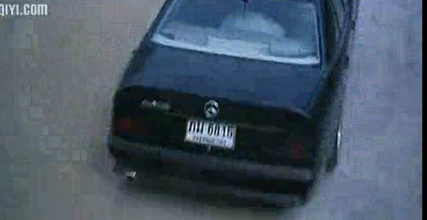 http://www.fjsenfa.cn/pics/default/download/3e802a65bc0da4aef0ca95fe0cea6abe.jpg