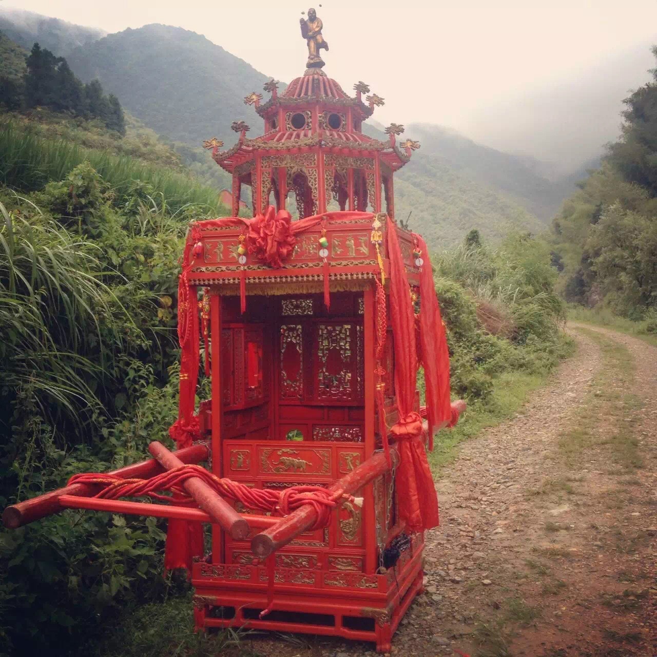 http://www.fjsenfa.cn/pics/default/download/3e843961aa5a378e1d080db320f88b83.jpg