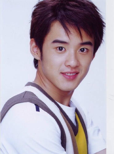 http://www.fjsenfa.cn/pics/default/download/3e845a884b38b1eb439d14194b9e3e50.jpg