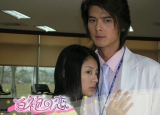 http://www.fjsenfa.cn/pics/default/download/3e84a831f3767819bcc7671a0603834f.jpg