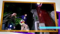 《嫁個(gè)老公過日子》片尾曲