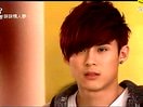 http://www.fjsenfa.cn/pics/default/download/3e85f852e13b2395398c69e446e1b637.jpg