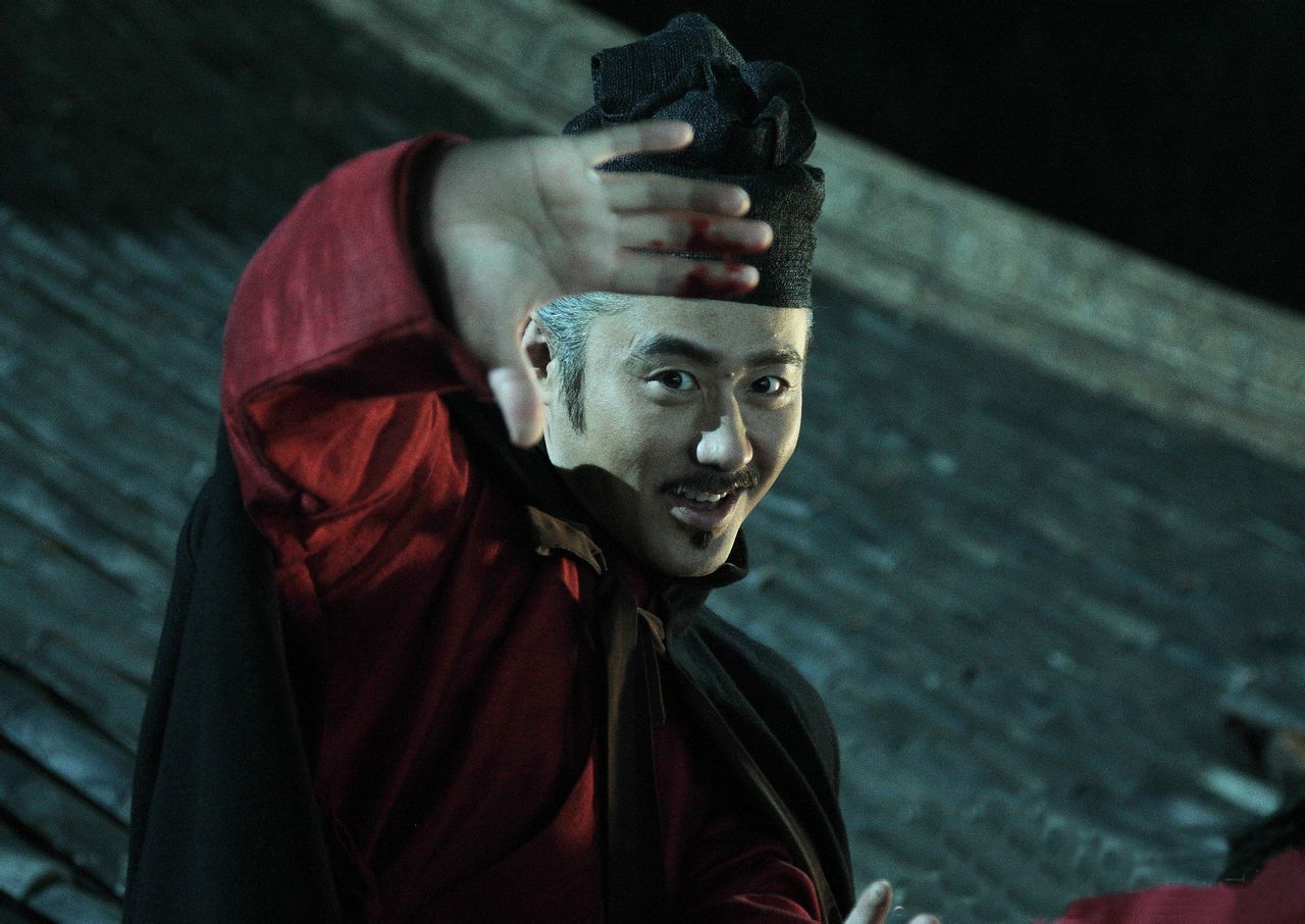http://www.fjsenfa.cn/pics/default/download/3e8627b37eec3a3bf01bb10ba48fc172.jpg
