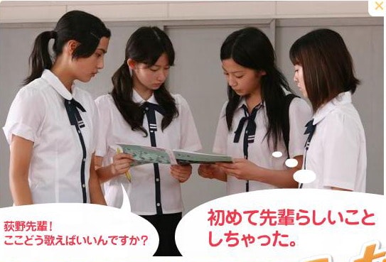 http://www.fjsenfa.cn/pics/default/download/3e863cc2024876b0a9d6ad28cbfe45ff.jpg