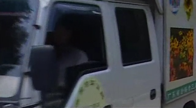 http://www.fjsenfa.cn/pics/default/download/3e86601260037630f93273200a745e05.jpg