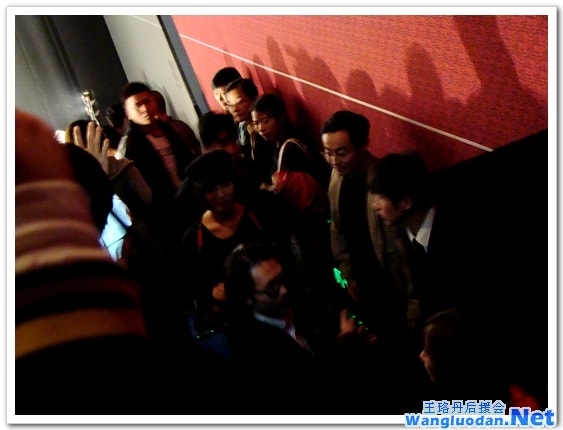 http://www.fjsenfa.cn/pics/default/download/3e86dd0bee1050a4e7539af6b49f0cfd.jpg