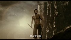 中文版預(yù)告片6