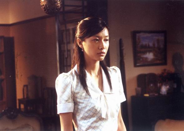 http://www.fjsenfa.cn/pics/default/download/3e896bbe0605db2193387cb5facc55bc.jpg