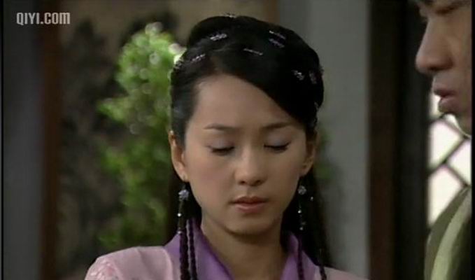 http://www.fjsenfa.cn/pics/default/download/3e8a/8fd56a9e9031d9afbc75bd373eb2.jpg