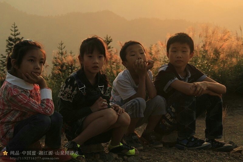 http://www.fjsenfa.cn/pics/default/download/3e8a45b86578e5ce9de7d5da574b3486.jpg