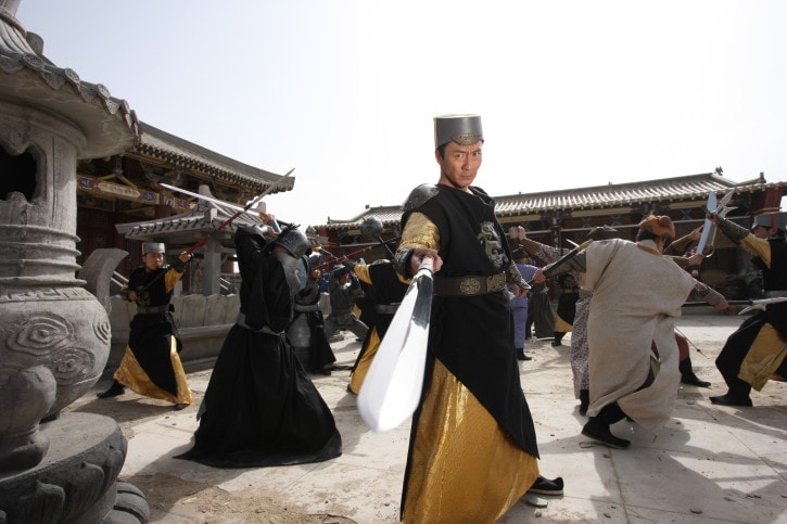 http://www.fjsenfa.cn/pics/default/download/3e8a711f910ed34f2108709313e9d31b.jpg