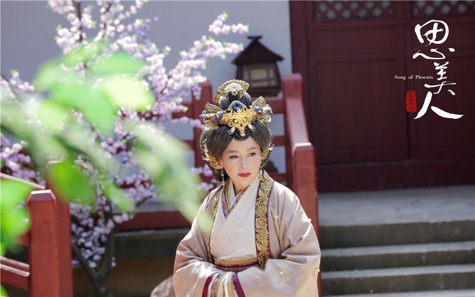 http://www.fjsenfa.cn/pics/default/download/3e8b/5d1b4dea99f6610fd16e1450ea4a.jpg