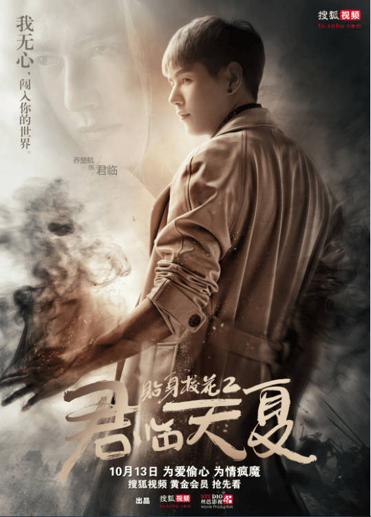 http://www.fjsenfa.cn/pics/default/download/3e8c/3cb6affba25a83897b9e7ab63f9c.jpg