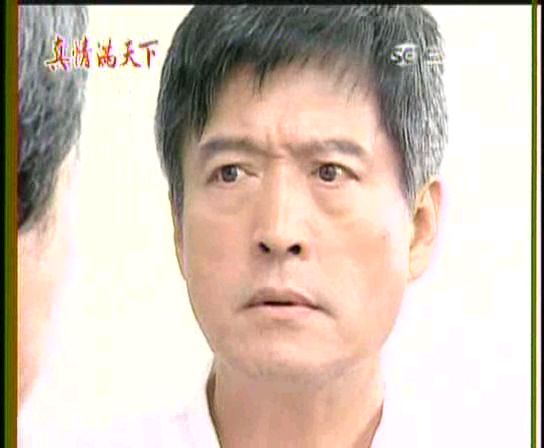 http://www.fjsenfa.cn/pics/default/download/3e8c560c22e25487b4454a42530892f8.jpg