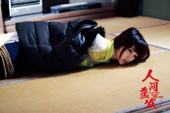 http://www.fjsenfa.cn/pics/default/download/3e8c5cd3c3f93a1f58383d259a28f1c1.jpg