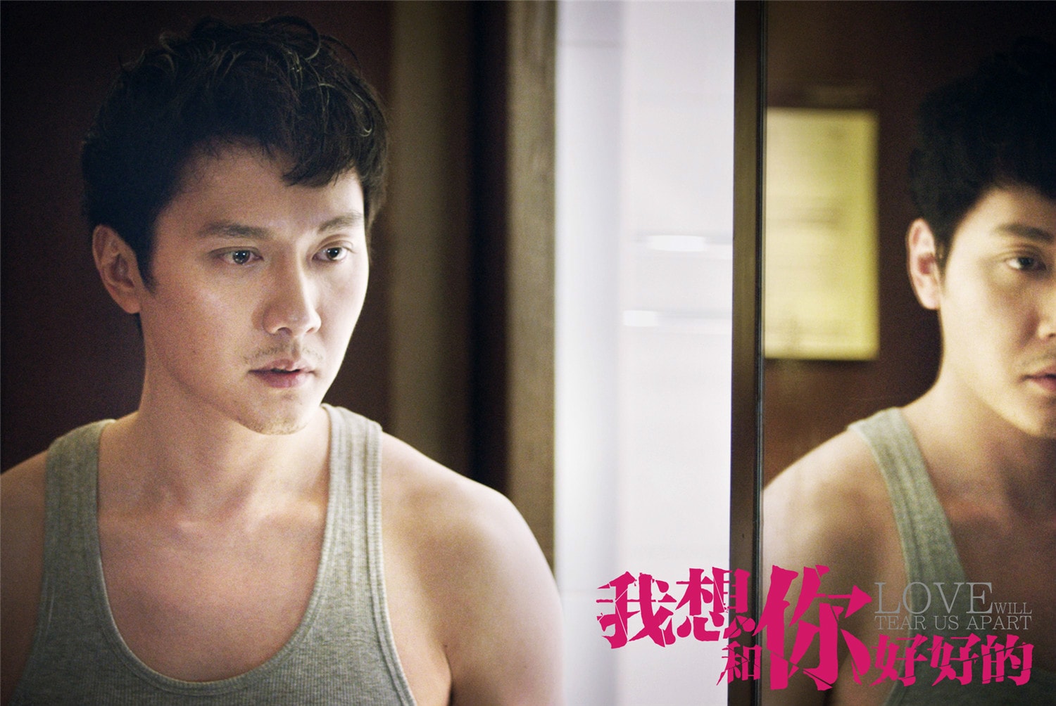 http://www.fjsenfa.cn/pics/default/download/3e8c7f3c7551a7c377149ba8c47b4b6e.jpg