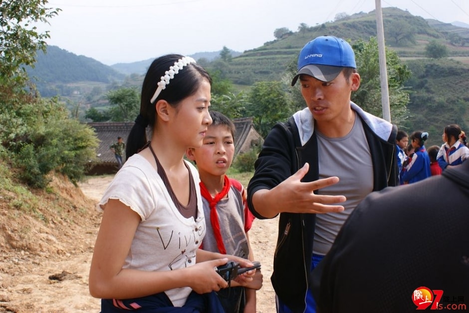 http://www.fjsenfa.cn/pics/default/download/3e8d301f6751343f88709b8f8bd924fa.jpg