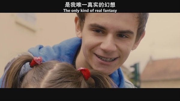 http://www.fjsenfa.cn/pics/default/download/3e8e49f4322e1de85c9c502823f04e94.jpg