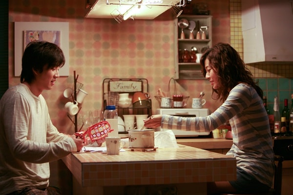 http://www.fjsenfa.cn/pics/default/download/3e8e99a11e74cdbb9a2b0b4ea4c6a083.jpg